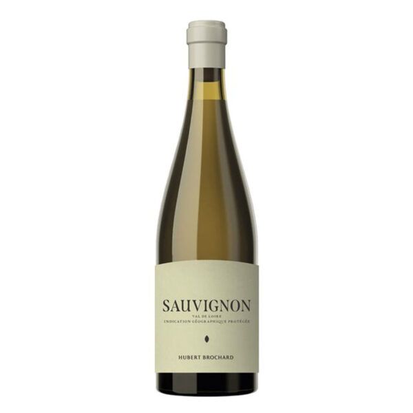 IGP Sauvignon Blanc 2020
